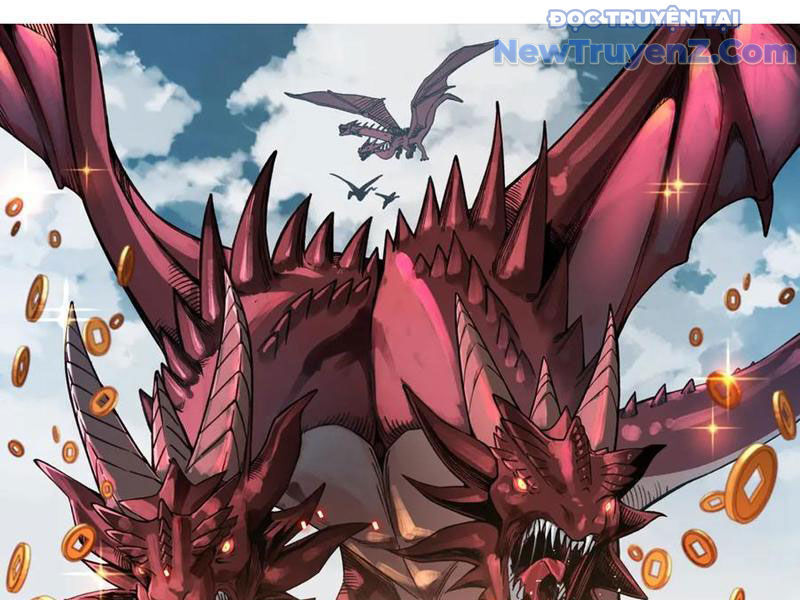 Bắt Đầu Chuyển Chức Tài Thần, Ta Chuyển Hóa Triệu Vạn Thần Sủng Chap 24 - Next Chap 25