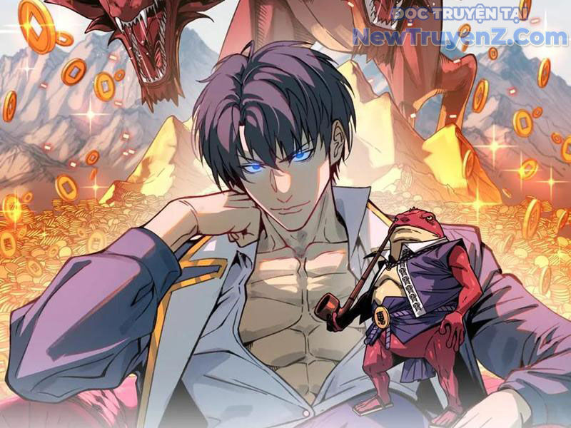 Bắt Đầu Chuyển Chức Tài Thần, Ta Chuyển Hóa Triệu Vạn Thần Sủng Chap 24 - Next Chap 25