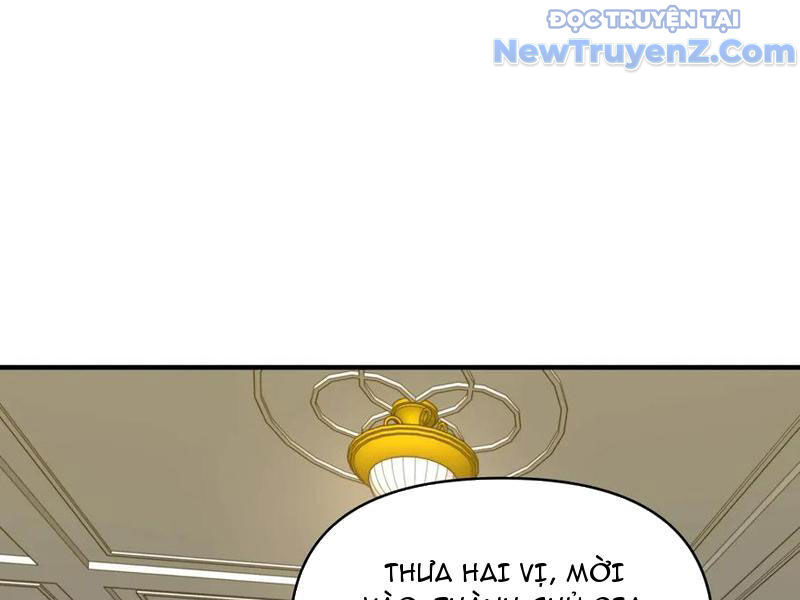 Bắt Đầu Chuyển Chức Tài Thần, Ta Chuyển Hóa Triệu Vạn Thần Sủng Chap 24 - Next Chap 25