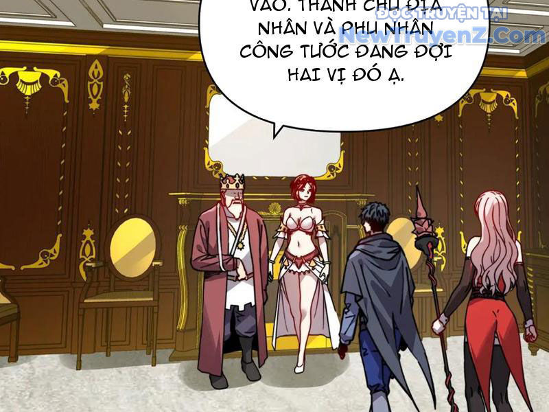 Bắt Đầu Chuyển Chức Tài Thần, Ta Chuyển Hóa Triệu Vạn Thần Sủng Chap 24 - Next Chap 25
