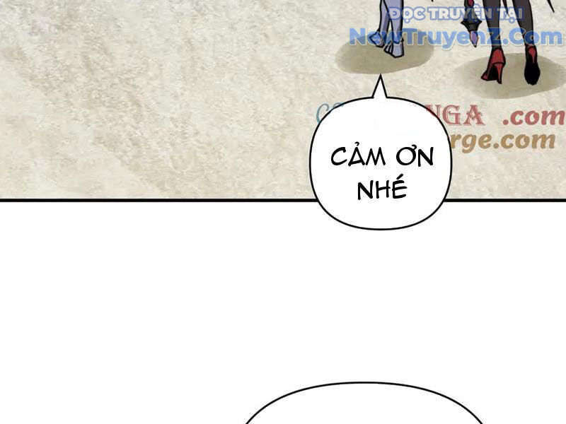 Bắt Đầu Chuyển Chức Tài Thần, Ta Chuyển Hóa Triệu Vạn Thần Sủng Chap 24 - Next Chap 25