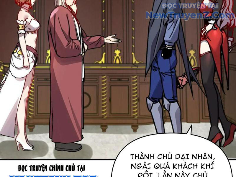 Bắt Đầu Chuyển Chức Tài Thần, Ta Chuyển Hóa Triệu Vạn Thần Sủng Chap 24 - Next Chap 25