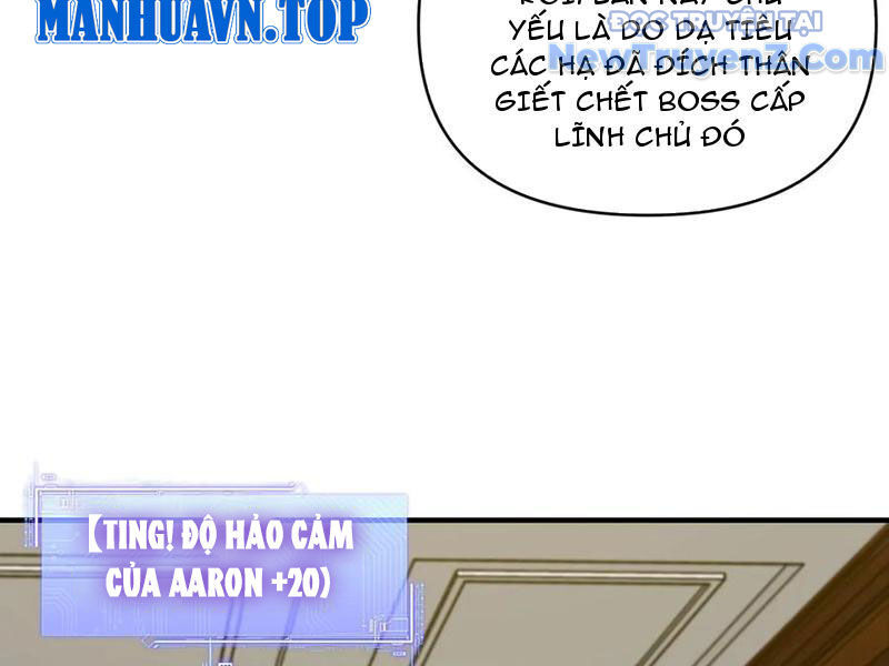 Bắt Đầu Chuyển Chức Tài Thần, Ta Chuyển Hóa Triệu Vạn Thần Sủng Chap 24 - Next Chap 25