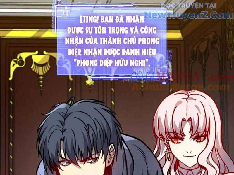 Bắt Đầu Chuyển Chức Tài Thần, Ta Chuyển Hóa Triệu Vạn Thần Sủng Chap 24 - Next Chap 25