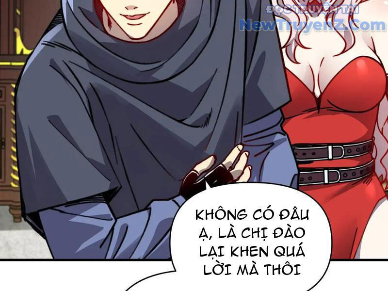 Bắt Đầu Chuyển Chức Tài Thần, Ta Chuyển Hóa Triệu Vạn Thần Sủng Chap 24 - Next Chap 25