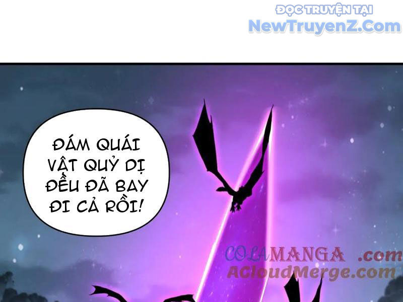 Bắt Đầu Chuyển Chức Tài Thần, Ta Chuyển Hóa Triệu Vạn Thần Sủng Chap 24 - Next Chap 25
