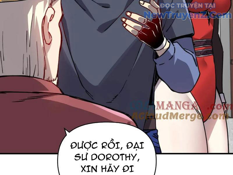 Bắt Đầu Chuyển Chức Tài Thần, Ta Chuyển Hóa Triệu Vạn Thần Sủng Chap 24 - Next Chap 25