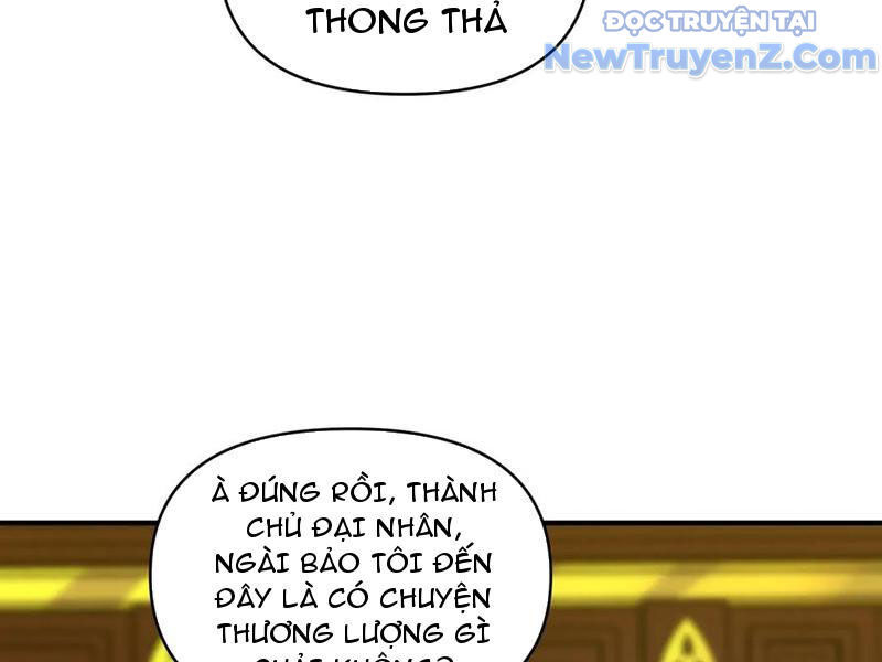 Bắt Đầu Chuyển Chức Tài Thần, Ta Chuyển Hóa Triệu Vạn Thần Sủng Chap 24 - Next Chap 25