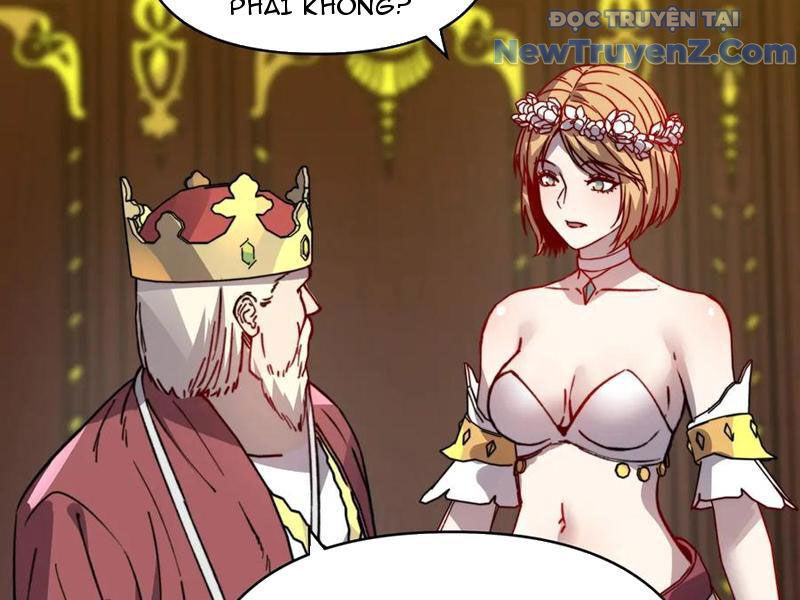 Bắt Đầu Chuyển Chức Tài Thần, Ta Chuyển Hóa Triệu Vạn Thần Sủng Chap 24 - Next Chap 25