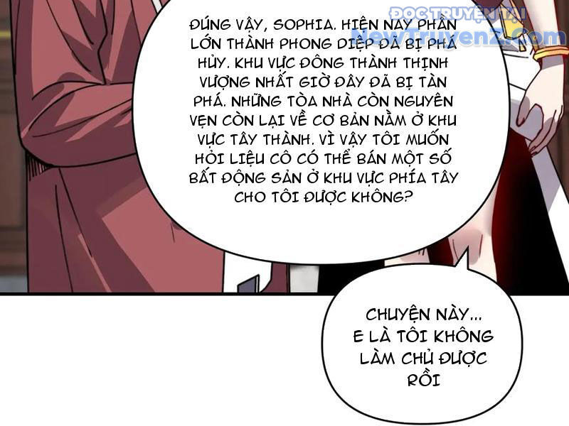 Bắt Đầu Chuyển Chức Tài Thần, Ta Chuyển Hóa Triệu Vạn Thần Sủng Chap 24 - Next Chap 25