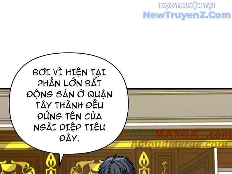 Bắt Đầu Chuyển Chức Tài Thần, Ta Chuyển Hóa Triệu Vạn Thần Sủng Chap 24 - Next Chap 25