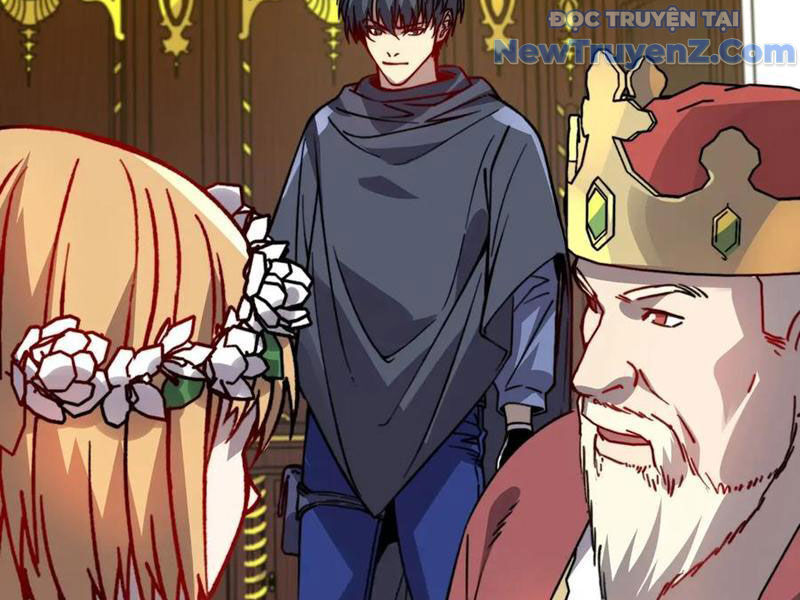 Bắt Đầu Chuyển Chức Tài Thần, Ta Chuyển Hóa Triệu Vạn Thần Sủng Chap 24 - Next Chap 25