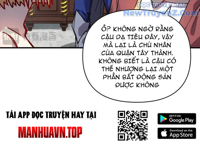 Bắt Đầu Chuyển Chức Tài Thần, Ta Chuyển Hóa Triệu Vạn Thần Sủng Chap 24 - Next Chap 25