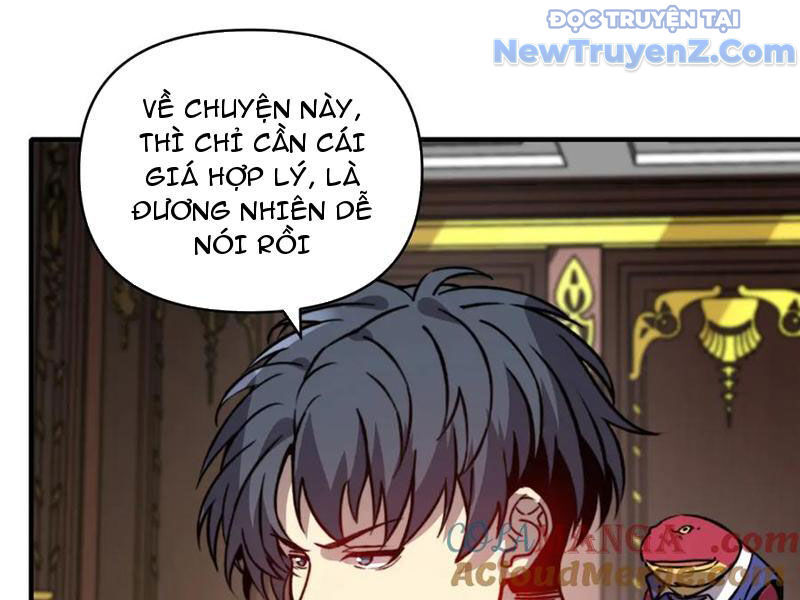 Bắt Đầu Chuyển Chức Tài Thần, Ta Chuyển Hóa Triệu Vạn Thần Sủng Chap 24 - Next Chap 25