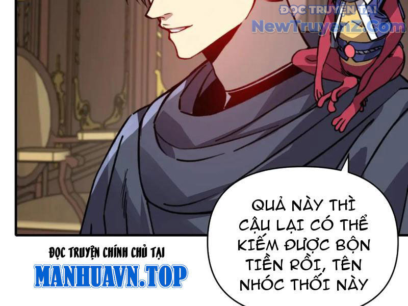 Bắt Đầu Chuyển Chức Tài Thần, Ta Chuyển Hóa Triệu Vạn Thần Sủng Chap 24 - Next Chap 25