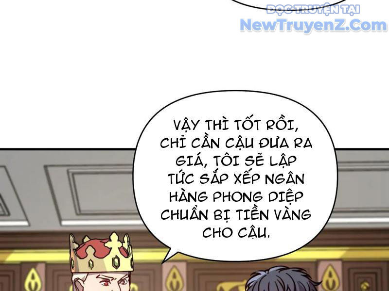 Bắt Đầu Chuyển Chức Tài Thần, Ta Chuyển Hóa Triệu Vạn Thần Sủng Chap 24 - Next Chap 25
