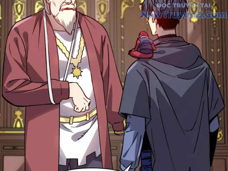 Bắt Đầu Chuyển Chức Tài Thần, Ta Chuyển Hóa Triệu Vạn Thần Sủng Chap 24 - Next Chap 25