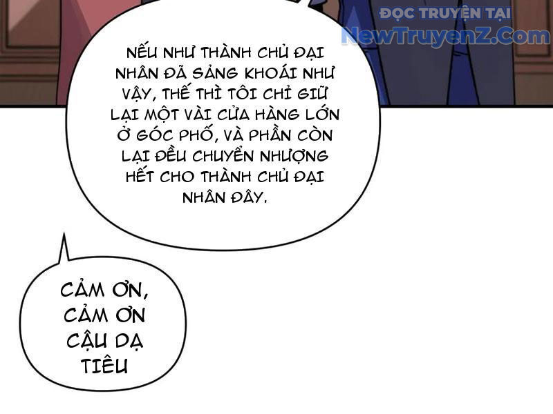Bắt Đầu Chuyển Chức Tài Thần, Ta Chuyển Hóa Triệu Vạn Thần Sủng Chap 24 - Next Chap 25