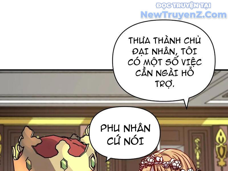Bắt Đầu Chuyển Chức Tài Thần, Ta Chuyển Hóa Triệu Vạn Thần Sủng Chap 24 - Next Chap 25
