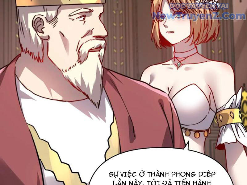 Bắt Đầu Chuyển Chức Tài Thần, Ta Chuyển Hóa Triệu Vạn Thần Sủng Chap 24 - Next Chap 25