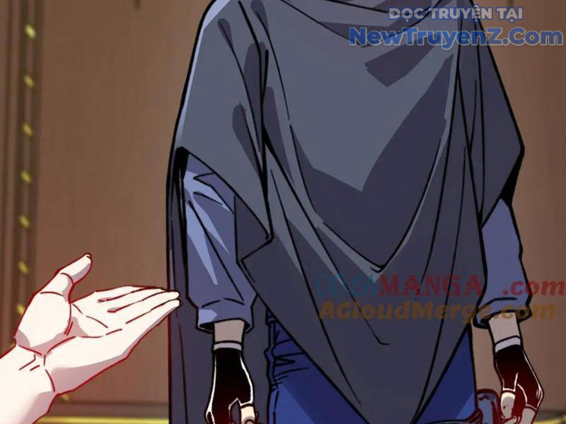 Bắt Đầu Chuyển Chức Tài Thần, Ta Chuyển Hóa Triệu Vạn Thần Sủng Chap 24 - Next Chap 25