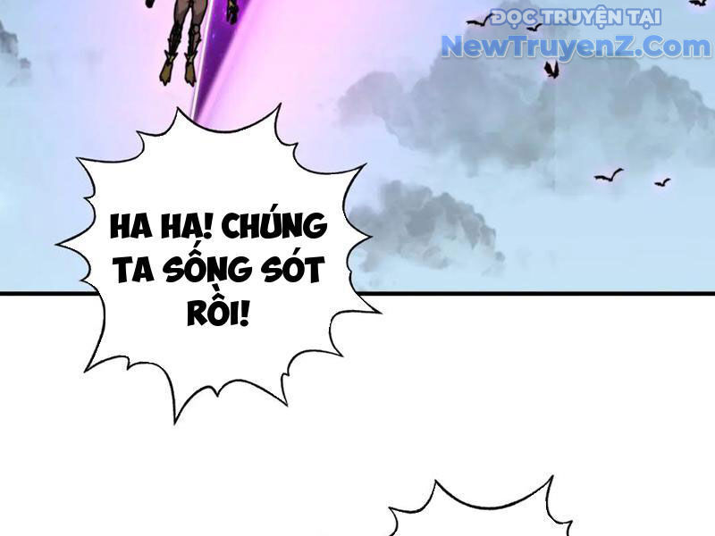 Bắt Đầu Chuyển Chức Tài Thần, Ta Chuyển Hóa Triệu Vạn Thần Sủng Chap 24 - Next Chap 25