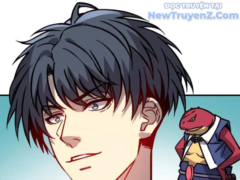 Bắt Đầu Chuyển Chức Tài Thần, Ta Chuyển Hóa Triệu Vạn Thần Sủng Chap 24 - Next Chap 25