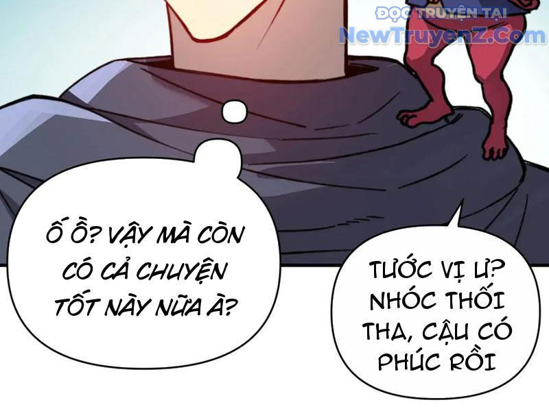 Bắt Đầu Chuyển Chức Tài Thần, Ta Chuyển Hóa Triệu Vạn Thần Sủng Chap 24 - Next Chap 25