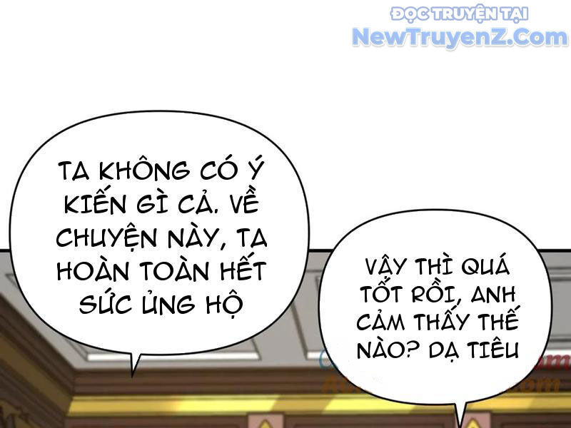 Bắt Đầu Chuyển Chức Tài Thần, Ta Chuyển Hóa Triệu Vạn Thần Sủng Chap 24 - Next Chap 25