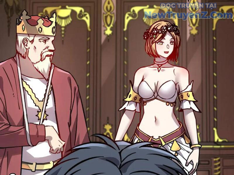 Bắt Đầu Chuyển Chức Tài Thần, Ta Chuyển Hóa Triệu Vạn Thần Sủng Chap 24 - Next Chap 25