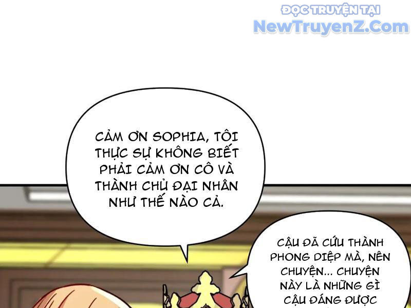 Bắt Đầu Chuyển Chức Tài Thần, Ta Chuyển Hóa Triệu Vạn Thần Sủng Chap 24 - Next Chap 25