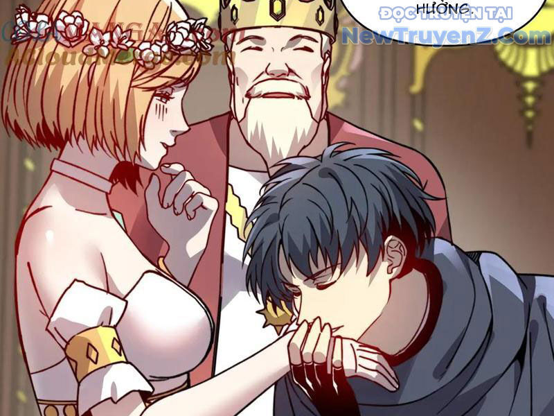 Bắt Đầu Chuyển Chức Tài Thần, Ta Chuyển Hóa Triệu Vạn Thần Sủng Chap 24 - Next Chap 25