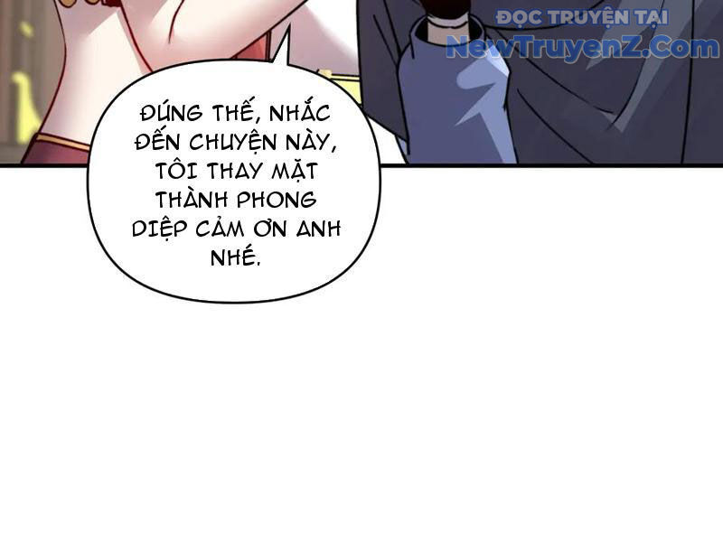 Bắt Đầu Chuyển Chức Tài Thần, Ta Chuyển Hóa Triệu Vạn Thần Sủng Chap 24 - Next Chap 25