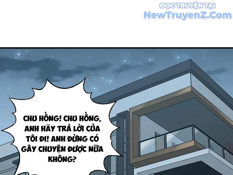 Bắt Đầu Chuyển Chức Tài Thần, Ta Chuyển Hóa Triệu Vạn Thần Sủng Chap 24 - Next Chap 25