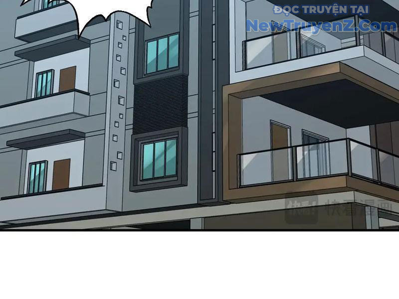 Bắt Đầu Chuyển Chức Tài Thần, Ta Chuyển Hóa Triệu Vạn Thần Sủng Chap 24 - Next Chap 25