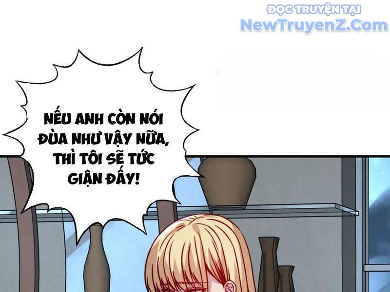 Bắt Đầu Chuyển Chức Tài Thần, Ta Chuyển Hóa Triệu Vạn Thần Sủng Chap 24 - Next Chap 25