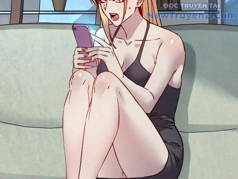 Bắt Đầu Chuyển Chức Tài Thần, Ta Chuyển Hóa Triệu Vạn Thần Sủng Chap 24 - Next Chap 25