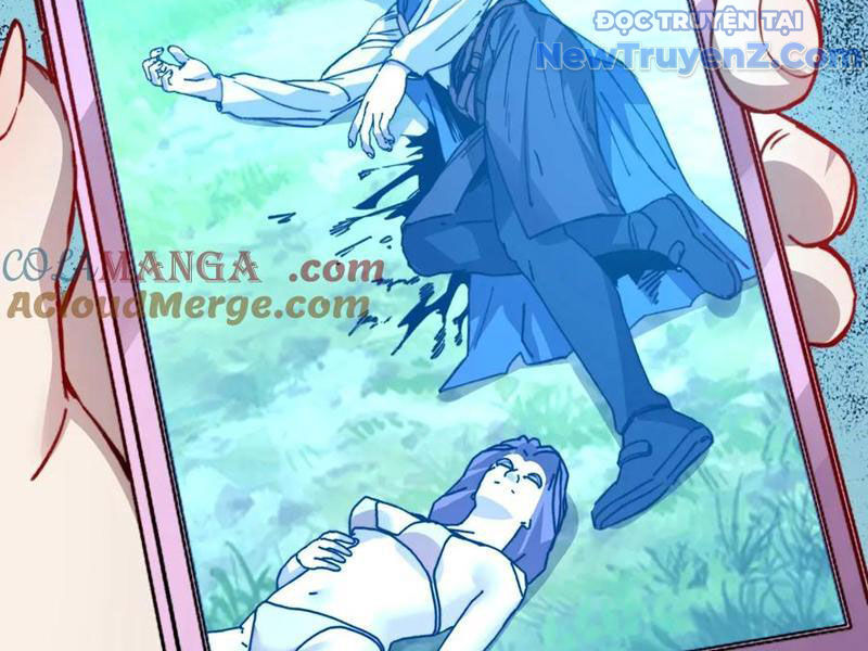 Bắt Đầu Chuyển Chức Tài Thần, Ta Chuyển Hóa Triệu Vạn Thần Sủng Chap 24 - Next Chap 25