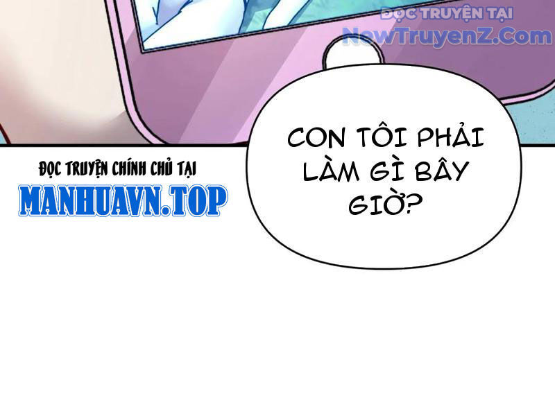 Bắt Đầu Chuyển Chức Tài Thần, Ta Chuyển Hóa Triệu Vạn Thần Sủng Chap 24 - Next Chap 25