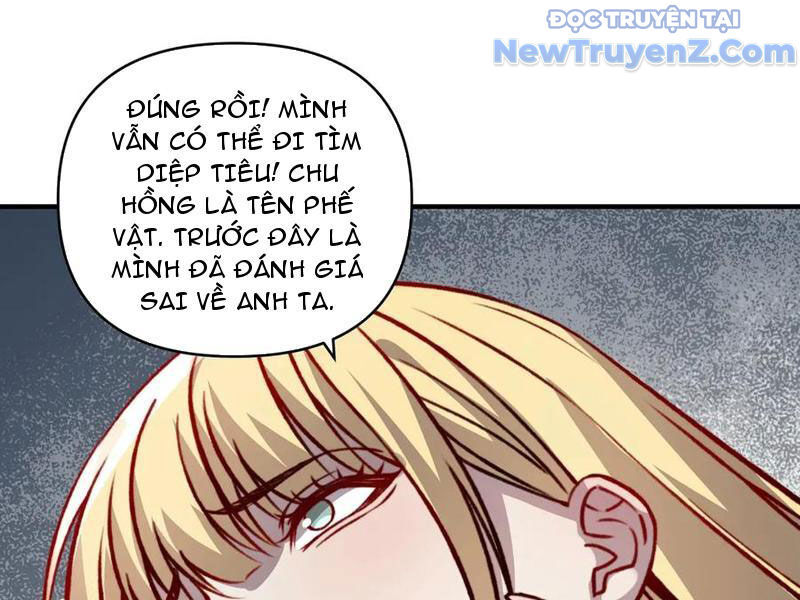 Bắt Đầu Chuyển Chức Tài Thần, Ta Chuyển Hóa Triệu Vạn Thần Sủng Chap 24 - Next Chap 25