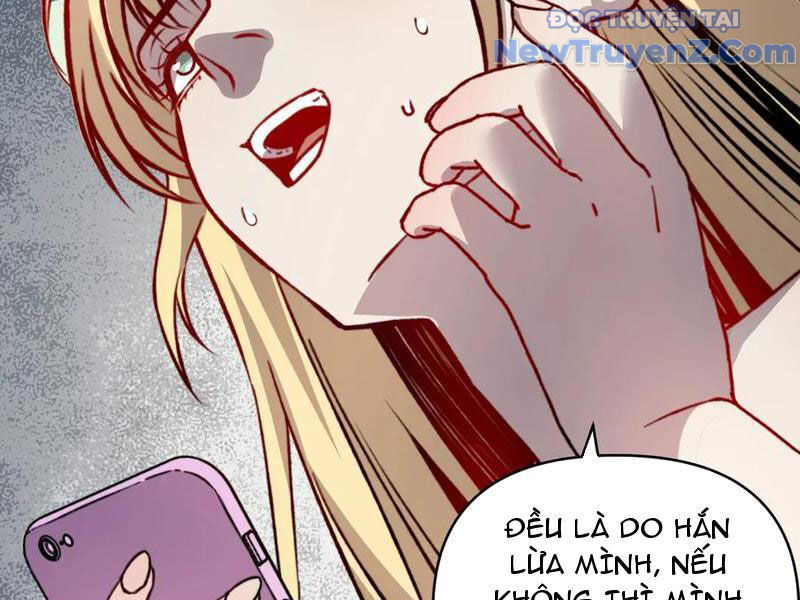 Bắt Đầu Chuyển Chức Tài Thần, Ta Chuyển Hóa Triệu Vạn Thần Sủng Chap 24 - Next Chap 25