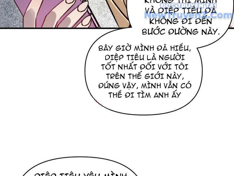 Bắt Đầu Chuyển Chức Tài Thần, Ta Chuyển Hóa Triệu Vạn Thần Sủng Chap 24 - Next Chap 25