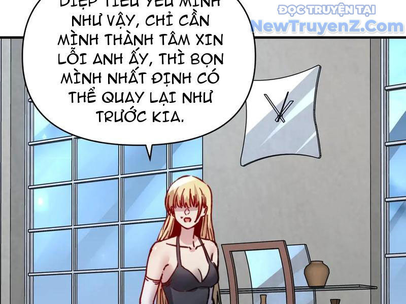 Bắt Đầu Chuyển Chức Tài Thần, Ta Chuyển Hóa Triệu Vạn Thần Sủng Chap 24 - Next Chap 25