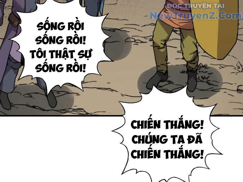 Bắt Đầu Chuyển Chức Tài Thần, Ta Chuyển Hóa Triệu Vạn Thần Sủng Chap 24 - Next Chap 25