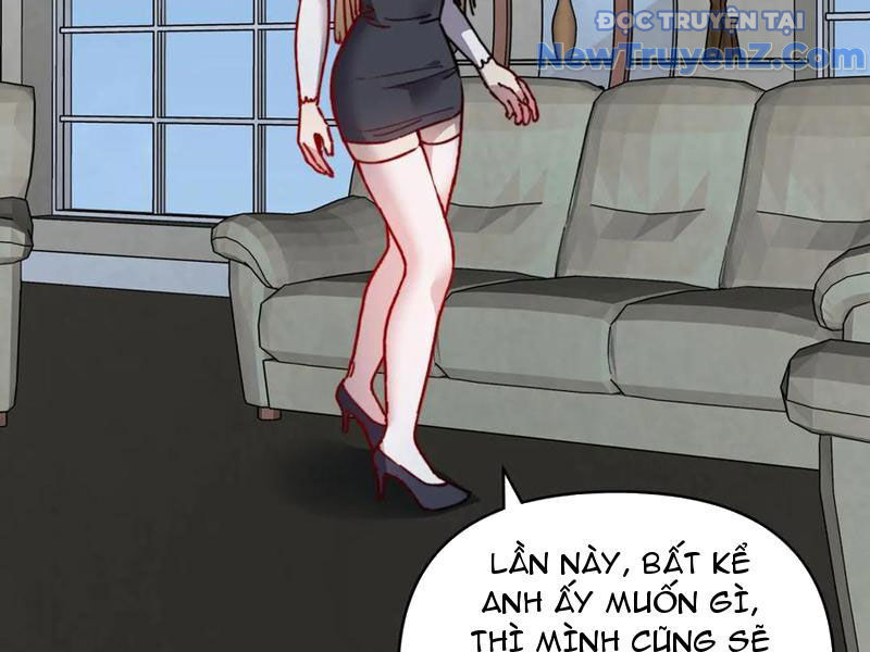Bắt Đầu Chuyển Chức Tài Thần, Ta Chuyển Hóa Triệu Vạn Thần Sủng Chap 24 - Next Chap 25