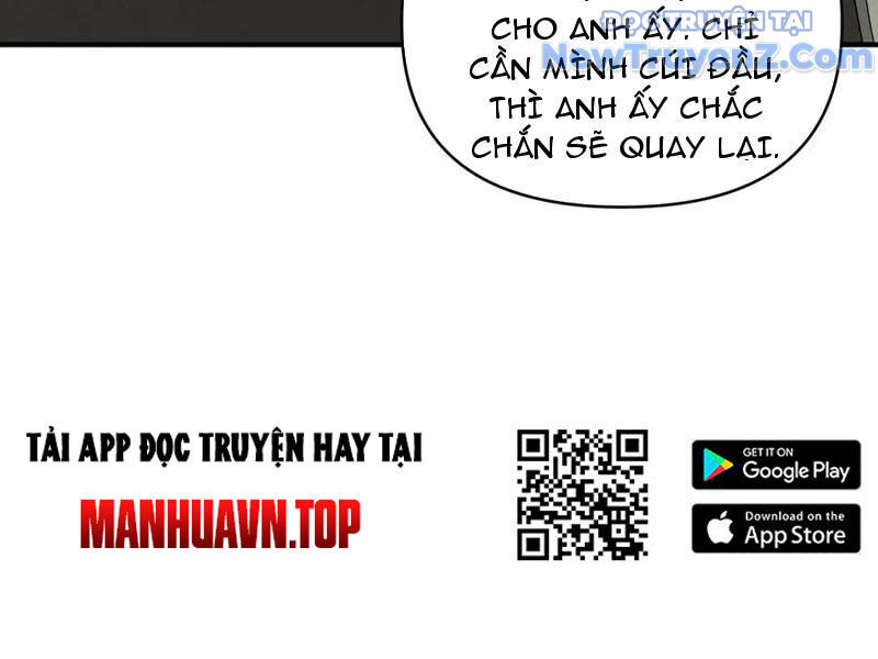 Bắt Đầu Chuyển Chức Tài Thần, Ta Chuyển Hóa Triệu Vạn Thần Sủng Chap 24 - Next Chap 25