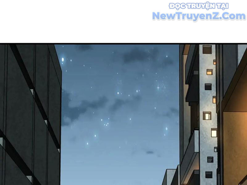 Bắt Đầu Chuyển Chức Tài Thần, Ta Chuyển Hóa Triệu Vạn Thần Sủng Chap 24 - Next Chap 25