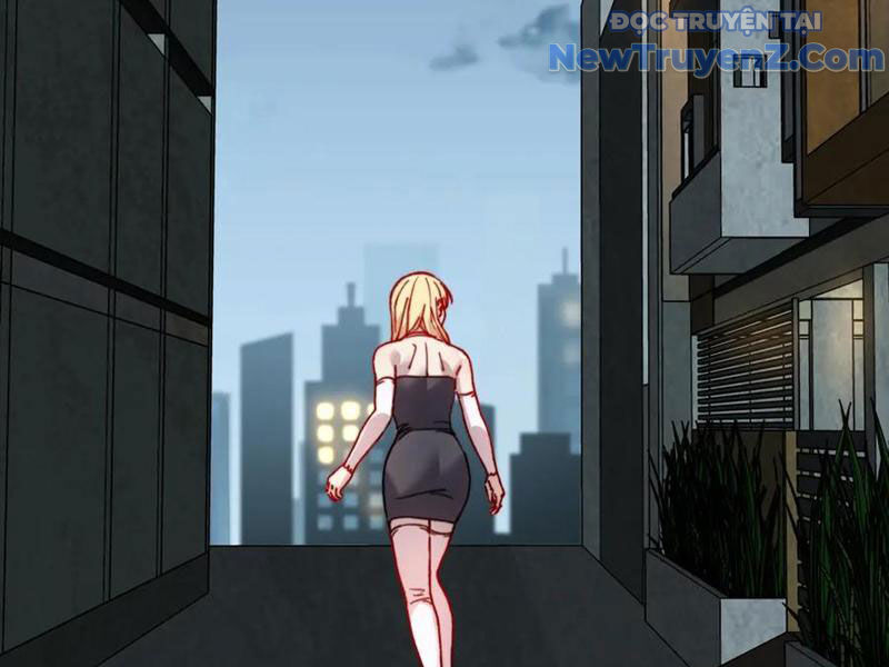 Bắt Đầu Chuyển Chức Tài Thần, Ta Chuyển Hóa Triệu Vạn Thần Sủng Chap 24 - Next Chap 25