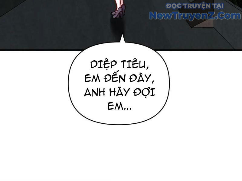Bắt Đầu Chuyển Chức Tài Thần, Ta Chuyển Hóa Triệu Vạn Thần Sủng Chap 24 - Next Chap 25