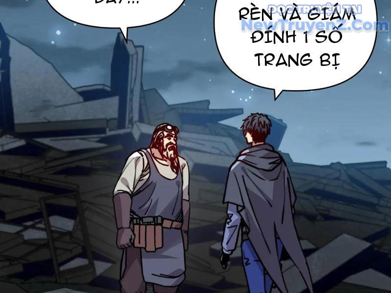 Bắt Đầu Chuyển Chức Tài Thần, Ta Chuyển Hóa Triệu Vạn Thần Sủng Chap 24 - Next Chap 25